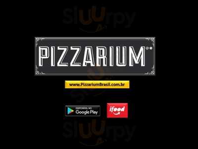 Pizzarium Brasil