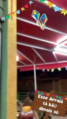 Dom Angelo Pizza Bar