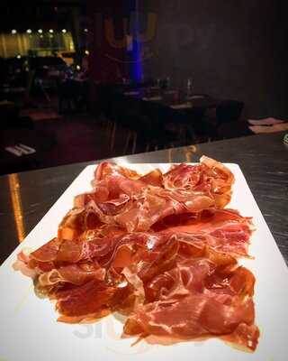 Caffe Ole Restaurante &tapasbar