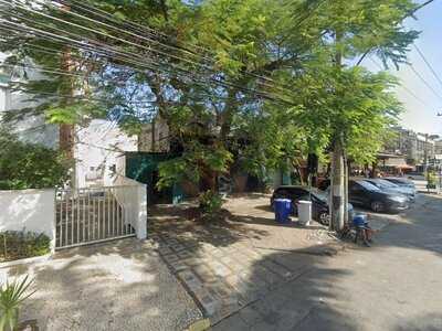 Caffe Ole Restaurante &tapasbar