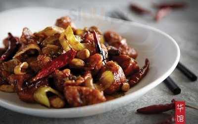 Caffe Ole Restaurante &tapasbar