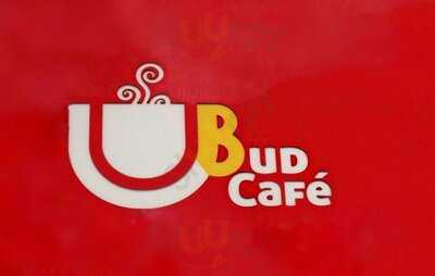 Bud Café