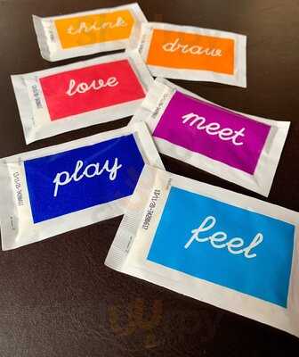 Anadu Comida Da Terra