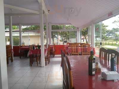Bom Paladar Restaurante E Petiscaria