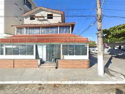 Bom Paladar Restaurante E Petiscaria