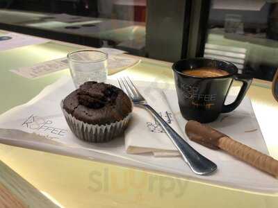 Kop Koffe