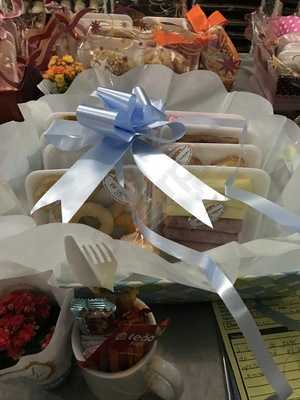 Biscopan Panificadora