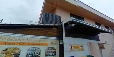 Biscopan Panificadora