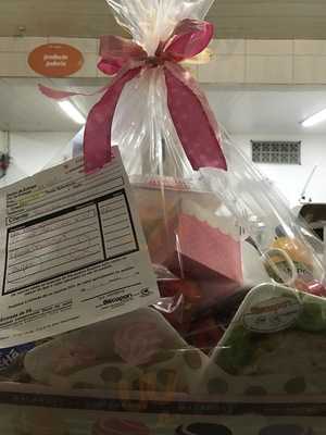 Biscopan Panificadora