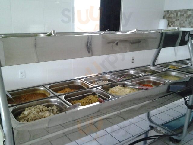 Carrapeta Restaurante