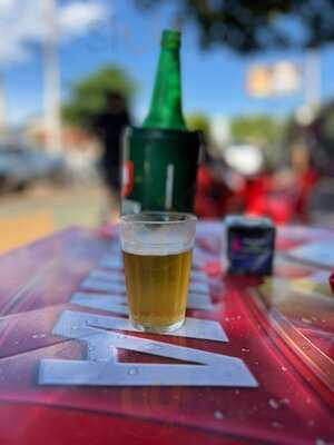 Bar Do Cidinho