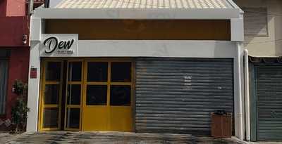 Dew Restaurante