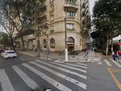 Bacio Di Latte - Republica