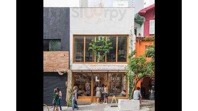 Bacio Di Latte - Antonio Carlos