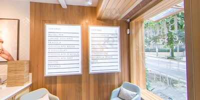 Bacio Di Latte - Antonio Carlos