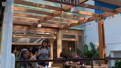 Bacio Di Latte - Vupabassu