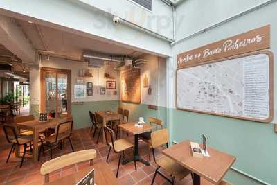 Bacio Di Latte - Vupabassu