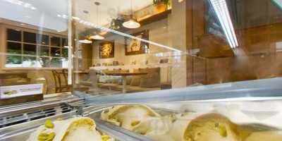 Bacio Di Latte - Itapura