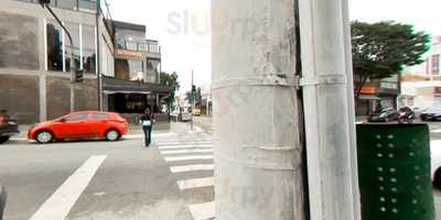 Bacio Di Latte - Itapura