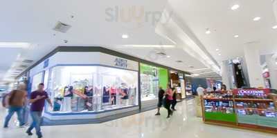 Bacio Di Latte - Shopping Plaza Sul