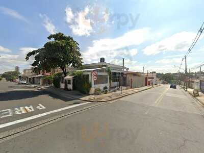 Rural Pizzeria Napoletana