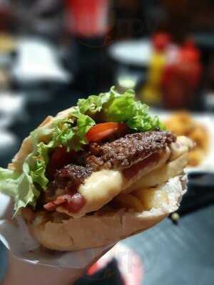 Xis Chapolin Delivery