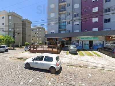 Xis Chapolin Delivery