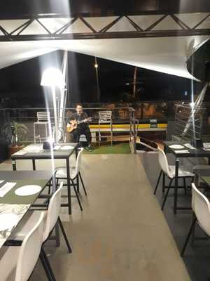 Alquimia Dos Sabores