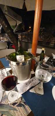 Alquimia Dos Sabores