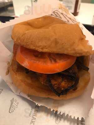 Mito Burguer Express