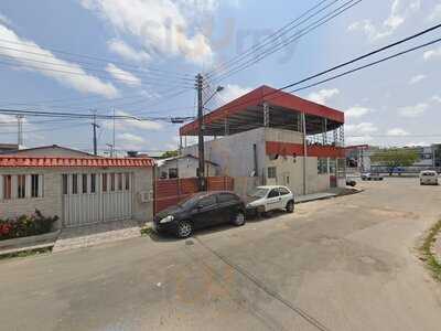 Tropical Lanche E Pizzaria