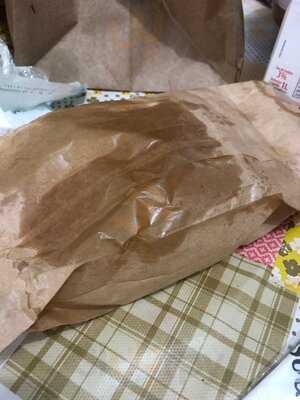 Nostri Nonni Massaria