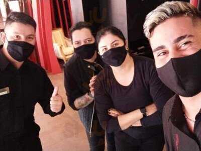 Nostri Nonni Massaria