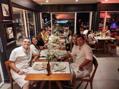 Nostri Nonni Massaria