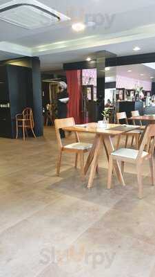 Nostri Nonni Massaria