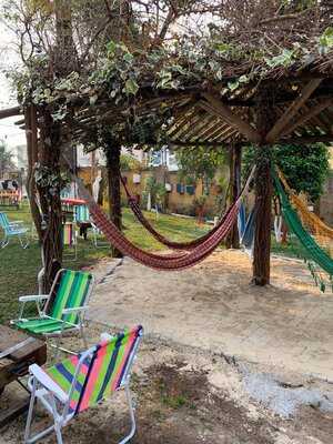 Café Galeria Portfolio