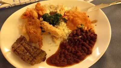 Restaurante Favoretti