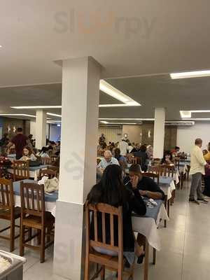 Restaurante Favoretti