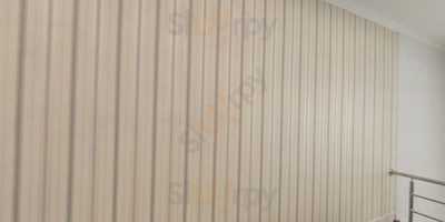 Restaurante Favoretti