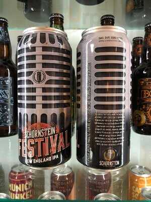 Santa Cuca - Cucaria E Delícias Do Sul