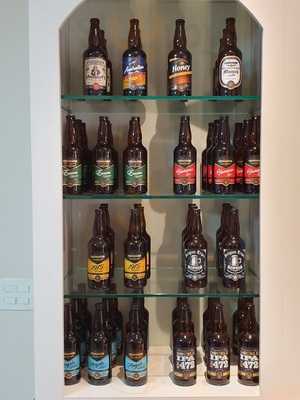 Santa Cuca - Cucaria E Delícias Do Sul