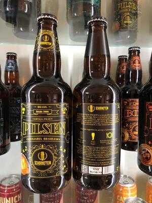 Santa Cuca - Cucaria E Delícias Do Sul