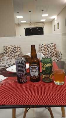 Santa Cuca - Cucaria E Delícias Do Sul