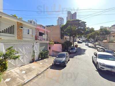 Santa Cuca - Cucaria E Delícias Do Sul