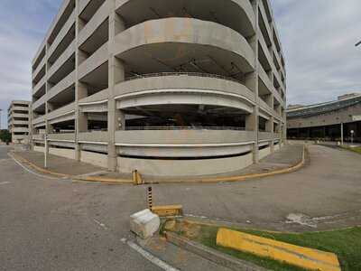 Mania De Churrasco! Prime Steak & Burger Riogaleão