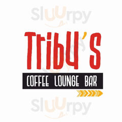 Tribu's Coffee Lounge Bar