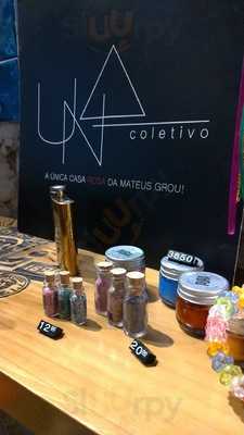 Coletivo Una