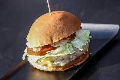 Good Game E-sports Bar