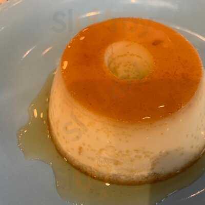 Galeteria Dona Galô