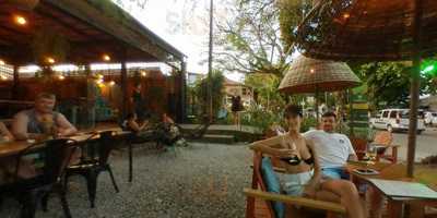 Photo 4